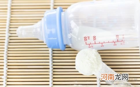 母乳能保存多久 由这2个因素决定