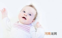 婴幼儿该如何添加钙剂和维生素D