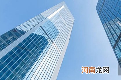 传媒公司名称大全简单大气 大气的传媒公司名字