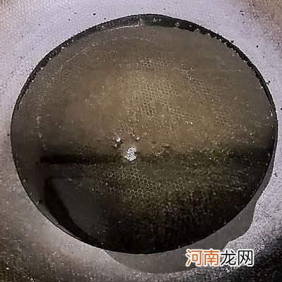 一次吃三大碗不过瘾的火爆鱿鱼须 鱿鱼须的家常做法