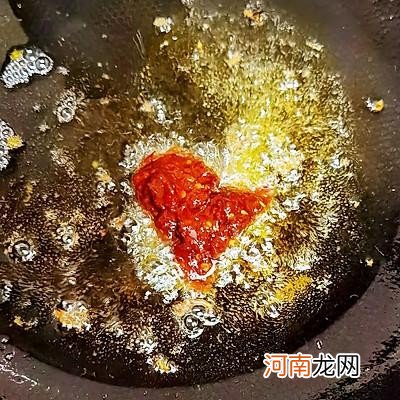 一次吃三大碗不过瘾的火爆鱿鱼须 鱿鱼须的家常做法