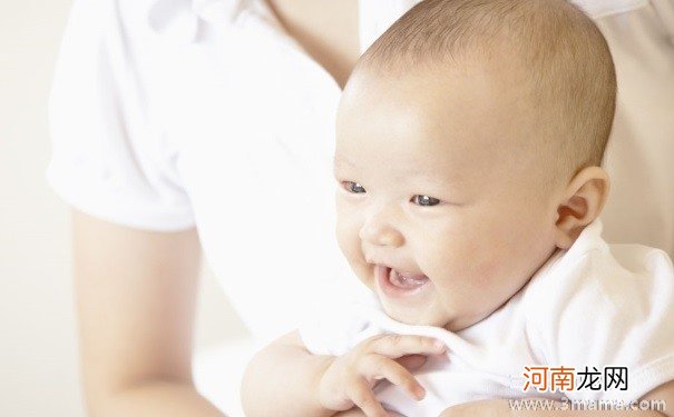 婴儿补钙的最佳方式和缺钙的症状