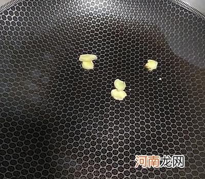 全脂脱脂牛奶饮用人群 全脂牛奶和脱脂牛奶的区别