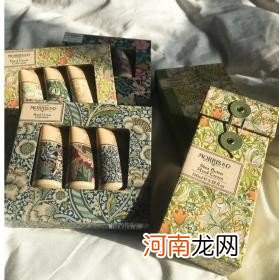 教师节送这8件小礼物实用性强 老师节送什么礼物好