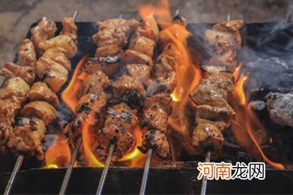 餐饮好听的商标名字 好听的餐饮商标名字