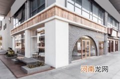 化妆品公司起个什么名字好 给化妆品公司起名