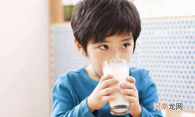 宝宝不吃奶4种应对方法 婴儿不爱吃奶是什么原因