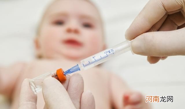二类疫苗如何选 一类疫苗和二类疫苗有是区别