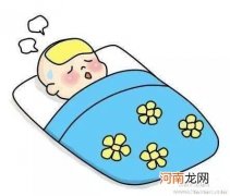 宝宝4种似感冒非感冒的疾病要当心