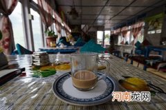 比较高雅的茶叶店名字 好的茶叶店名字