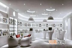 手机店铺取名 手机店起个什么名字好