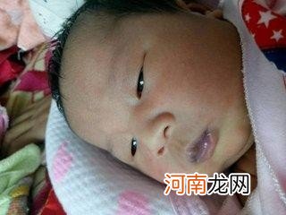 四种美容养颜抗衰老食谱 女人最好的美容养颜方法