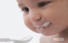 宝宝什么时候添加辅食 宝宝几个月添加辅食