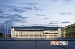 给公司起个名字建材公司 建材公司取名字参考