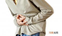 缓解胃痛的3个方法 缓解胃痛的方法有哪些