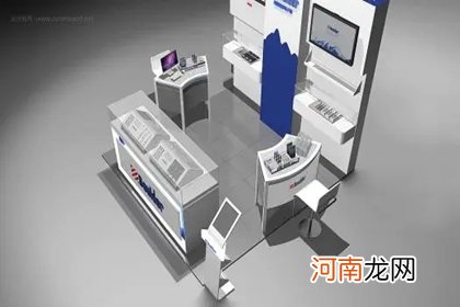 电子产品店铺名字大全 电子产品起什么店名