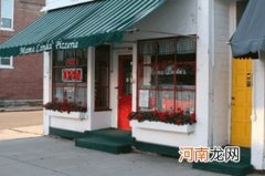 家居淘宝店铺名字大全 好听的家居店铺名字