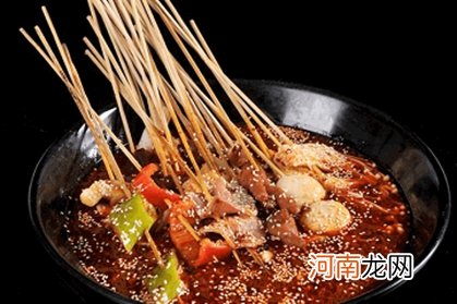 椒麻鸡店名字大全 椒麻鸡店起名大全