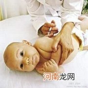新生宝宝接种疫苗注意哪些