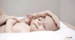 新生儿黄疸的防治和护理要点