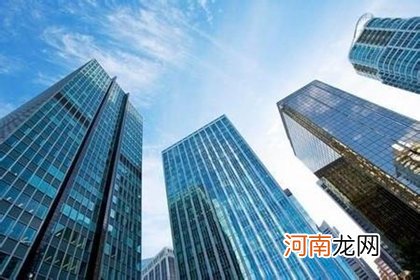 2022年公司起名大全名字 好听顺口的名字