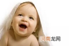 婴幼儿健康：如何治疗宝宝被蚊虫咬？