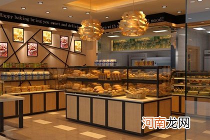 特色美食店取名 起店名大全餐饮