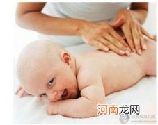 宝宝湿疹应用不含激素的药膏