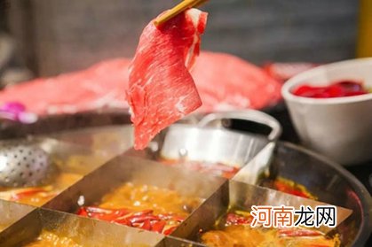 麻辣烫店名字新颖的 麻辣烫开店取名字大全