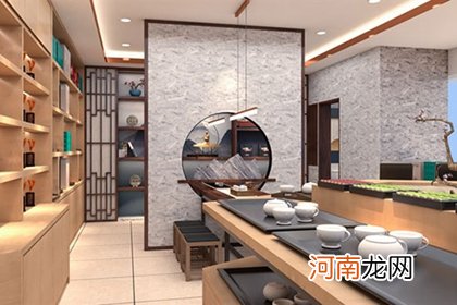 diy手工店铺名字 手工diy店铺起名字大全