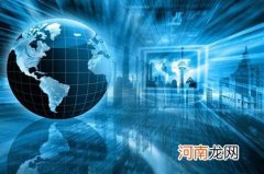 网络公司取名字大全 网络科技公司名字参考