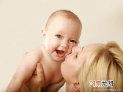 宝宝哪些疾病来自母亲的遗传