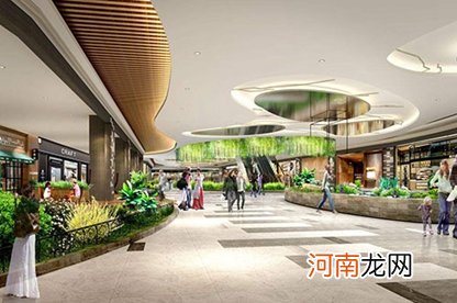 五金店取什么名字好 适合五金店铺的名字