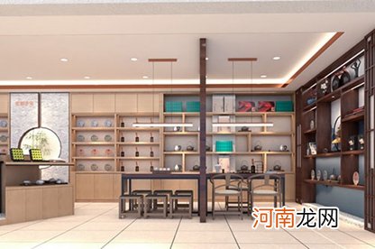 养生保健品店取名大全集 保健品店取什么名字好