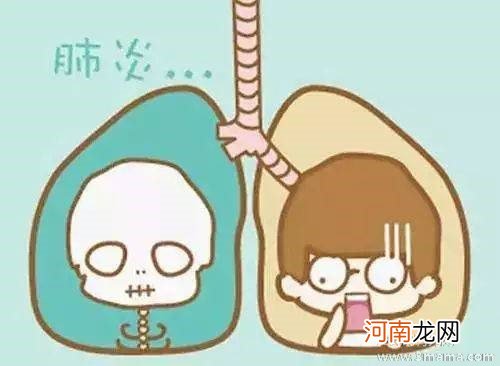 宝宝不吃奶口吐泡沫当心新生儿肺炎