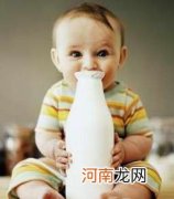 利于宝宝钙吸收的补钙方法