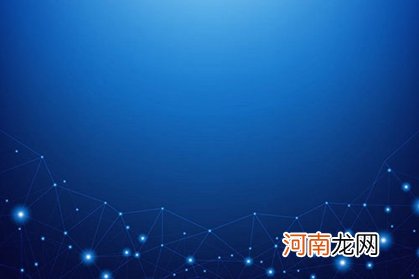 保洁公司取名字怎么取 保洁公司名字叫什么好