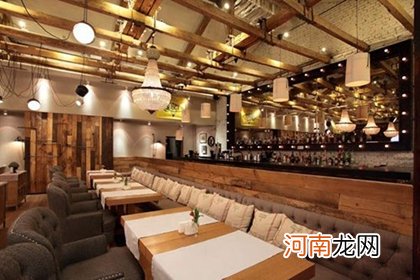 门店取名大全 新店铺起名大全免费