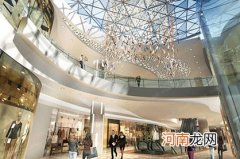 翡翠店铺名字 翡翠店取什么名字好