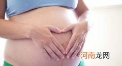 准确判断男宝女宝明显症状 如何辨别胎儿是男是女