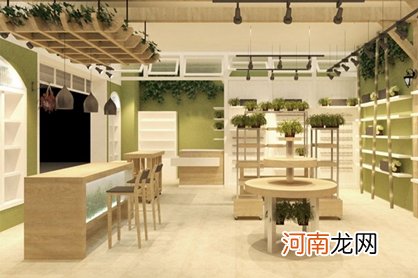 起店名大全免费取名 门店起名大全免费