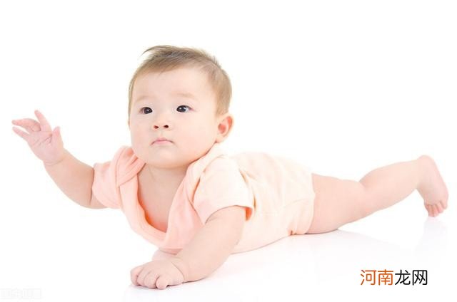 新生儿该如何护理呢 新生儿护理小妙招