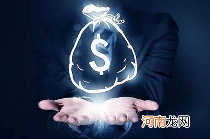 科技公司取名参考 科技公司如何取名