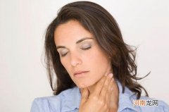 孕期喉咙痛怎么办 孕妇嗓子痛怎么可以缓解