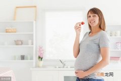 孕妇低血压的原因有哪些 怀孕会导致血压低吗