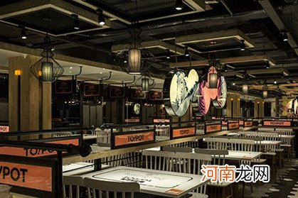 粉面店铺名字大全 好听的粉面馆店名