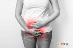 该如何预防卵巢囊肿 卵巢囊肿会影响怀孕吗