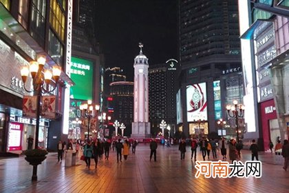 给自己的小店取个响亮的名字 给店铺取个响亮的名字