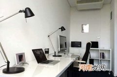 工程建筑公司取名参考三个字 建筑公司起名三个字