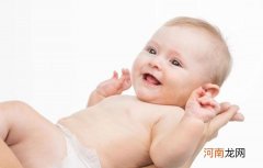 3个月宝宝生长发育标准 3个月宝宝发育指标对照表